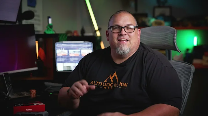 Rapid Radio Quick Review 2024