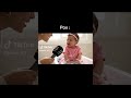 ماما طول اليوم على     