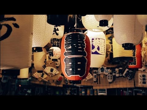 すみだ 千客万来　～Recommendations of Sumida spot～
