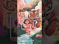 “Parents Responsibility”#shorts# #pets #ai
