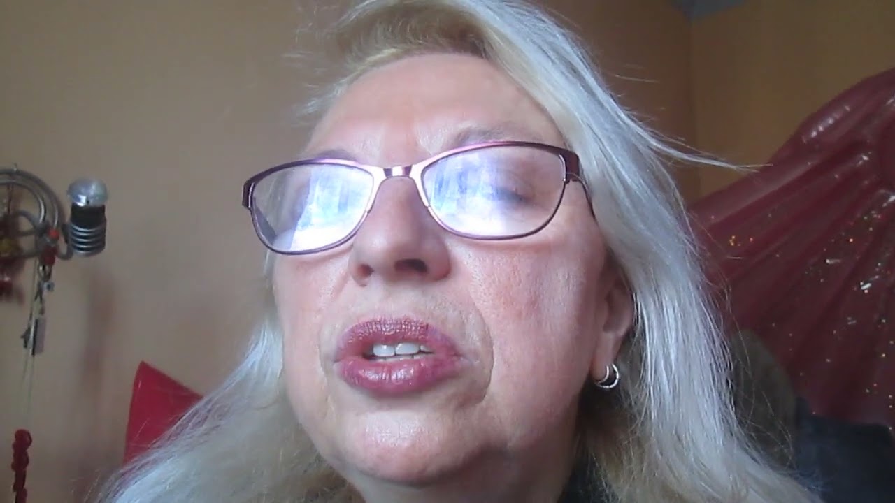 Lien vidéo https://youtu.be/fsPVCBEzuG4 Nom du fichier MVI_0767.mov Qualité vidéo