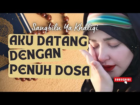 viral di tiktok❗Lirik