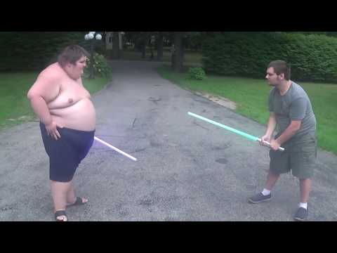 Larping Cringe Compilation - Larping Cringe Compilation