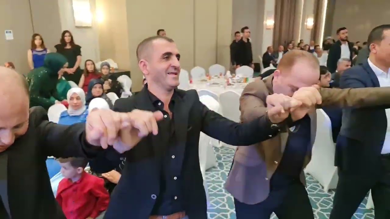 EDÎP ATAÇ CÎZRE DÜĞÜNLERÎ AHMET SÖNMEZ DÜĞÜNÜ  FERHAT CÎZÎRÎ