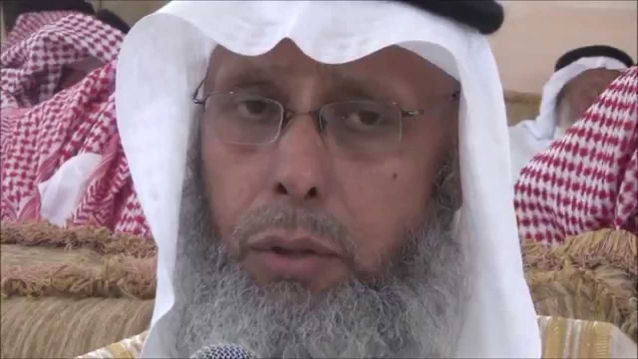 لقأءت مع كبار ضيوف قبيلة البقلة من قبائل بني مالك بمناسبة زواج ابنهم الشاب فهد صويلح المالكي