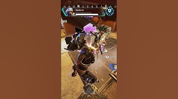 One of the biggest reasons you should always think before taking a Alter portal! #shorts