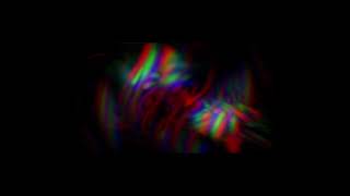 Bstatic- Stitchcloud New Birthday Static Only On Kvlt 109.9