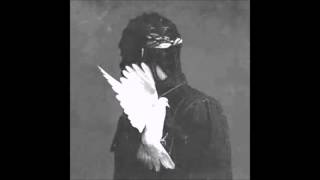 Pusha T Intro