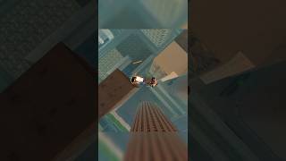 Best Open World Game GTA #shorts #gta