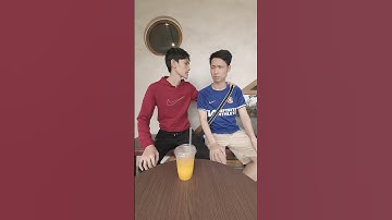 Khác âm đồng nghĩa phần 2