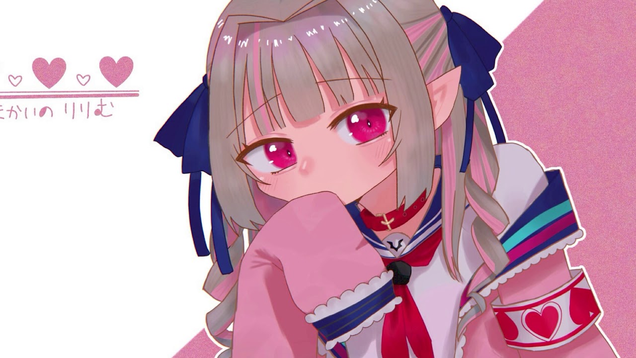 kikuo - tengoku he ikou (slowed)