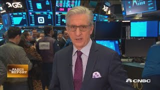Stocks slide on higher interest rate concerns