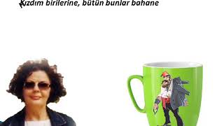 Oh Canıma Değsin