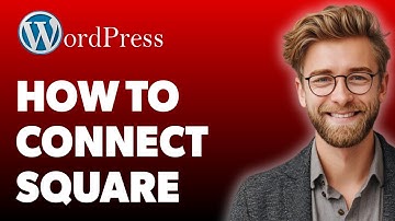 How To Connect Square To Woocommerce [2025 Guide]