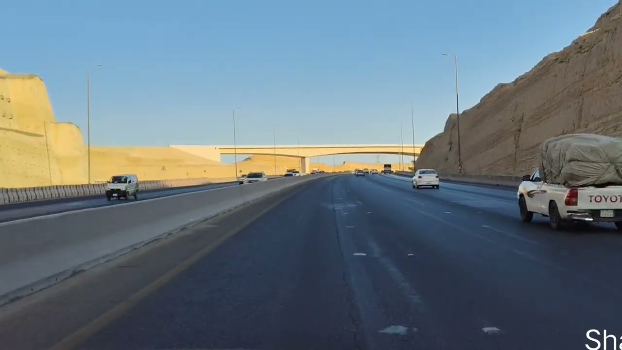 Saudi Arabia blogs 🇸🇦