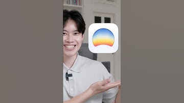 Trình duyệt này đã khiến mình bỏ Chrome