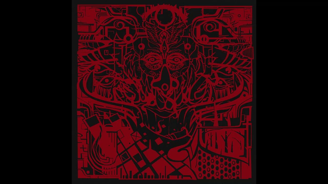 Paps - Plamen (feat. Pejtrik)