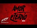 Miniature de la vidéo de la chanson Amor Eterno (Remix)