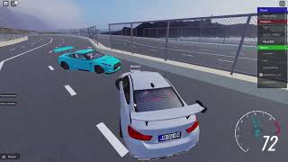 Roblox Turk Drift Araba Surme HD PC 2022