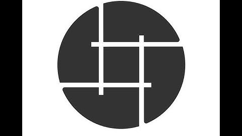 hashingadspace withdrawal live see now