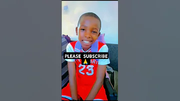 Ngwengwe Masta Viralvideo Shorts Funny Nandy Bilnass Totorial Notime Chado Fyp Foryou Duet 