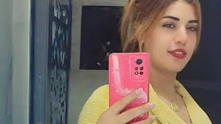 العشاء بعشاء اش هذا الشيء كاتقولوا في عائلتكم