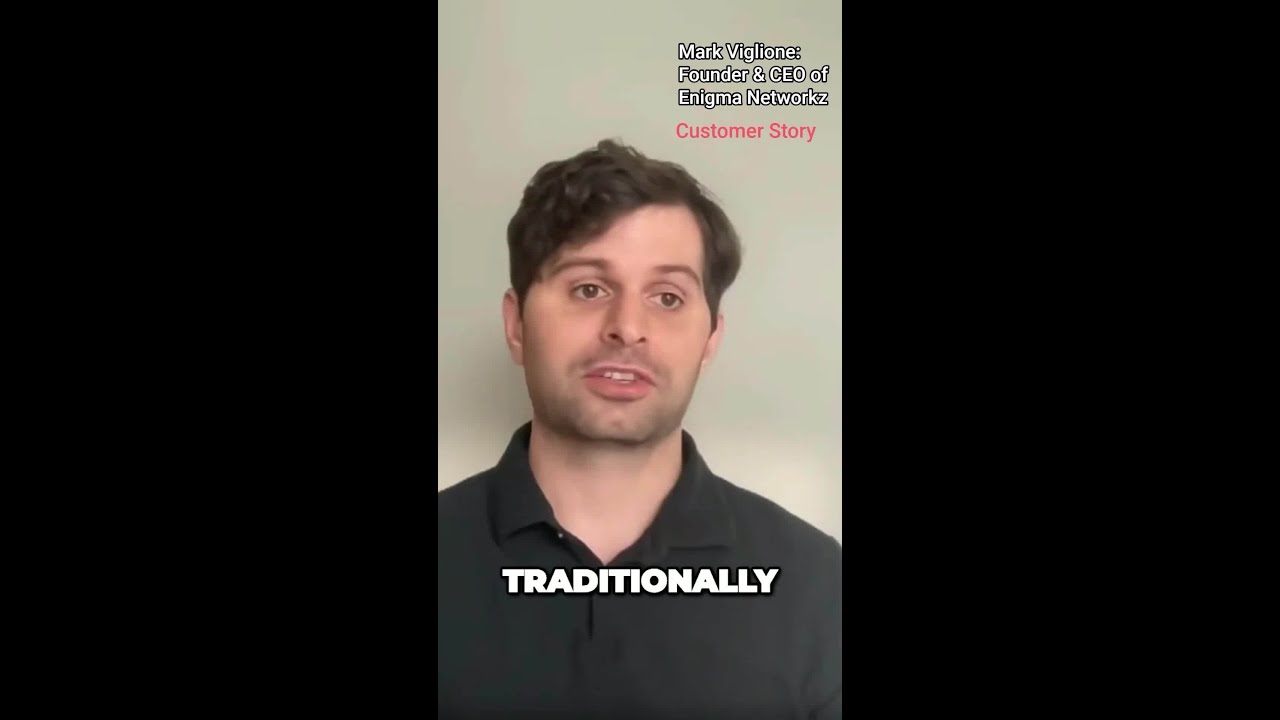 Revolutionizing Network Analysis with AI: The Future of Anomaly Detection