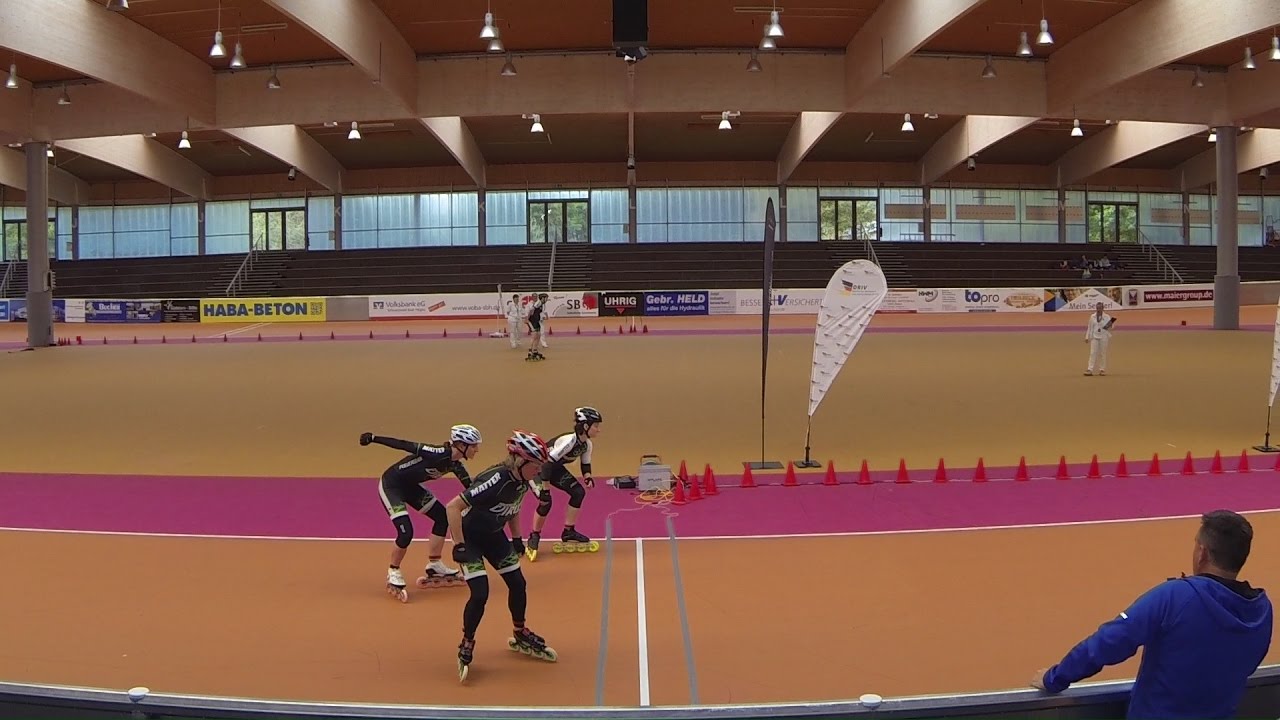 skater boy lyrics 08.10.2016 - Deutsche Meisterschaften Team Arena Geisingen 7/24 | inlineskating GoPro www.eAlex.me