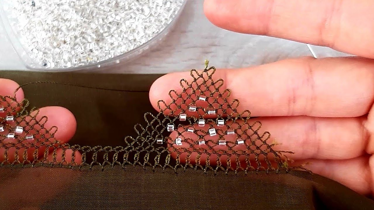 gösterişli oyamız için dağ modeli  #1video