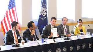 Sectarian Conflict in Pakistan: Local and Regional Dimensions