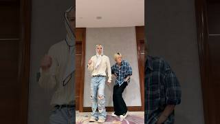 구멍난 내 가슴에 ⌇💘⌇