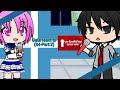 Gate react to Oversimplified (S4-Part:2)