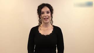 The Milk Diet A Guide To Pre-Operative Liver Shrinkage - Bariatric Surgery Prep