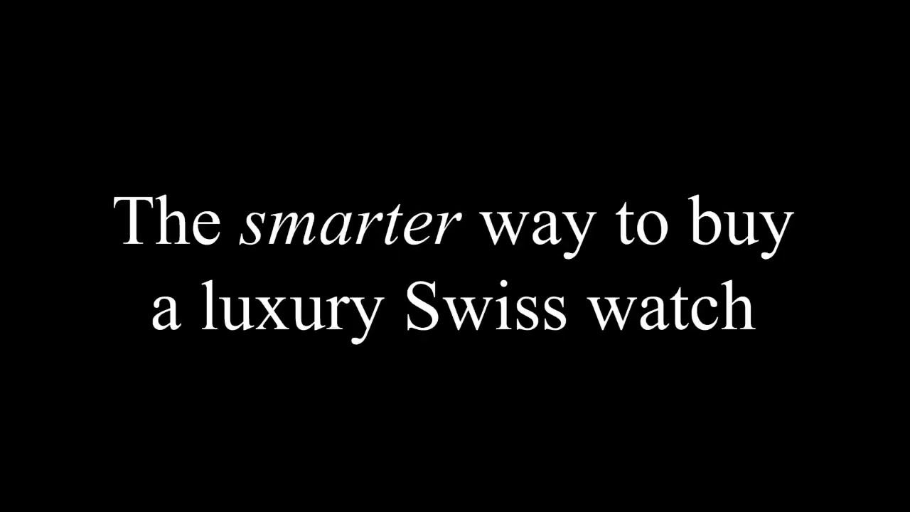 PreOwned Patek Phillippe Nautilus 5712 Moon Phase from Timetofind.com