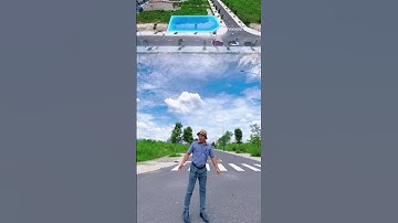 Lô Góc Lớn Tại Becamex Chơn Thành , đối diện đất Y Tế chỉ hơn 9 củ m2 #datnenchonthanh  #tintuc