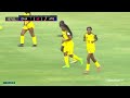 Dominica vs. Antigua & Barbuda: Extended Highlights | Concacaf W Qualifiers | CBS Sports Golazo