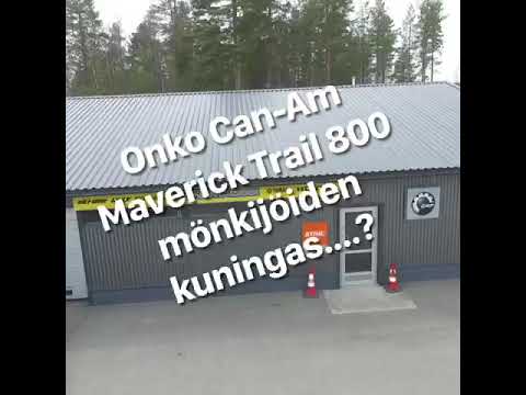 Video: Mikä on NIST 800 -sarja?