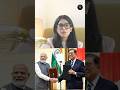 India Japan Investment deals! #ytshorts #india #shorts #japan #viral