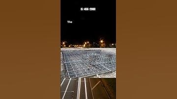 Will there be any maximum spacing allowed b/w reinforcement bars in RCC structures?#shorts #civil