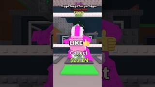 Your Brainrot If You