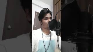 kananey Kane #shorts #tamil #songs #singing #singers #sidsriram