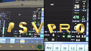 PSVpro