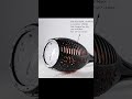 Solar Dancing Flame Mashaal Light – Waterproof Garden Torch Best Solar Outdoor Light 2026
