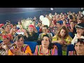 Troupe Tilawin N Sahel Bouzeguene Urar Lxalat Di Tizi
