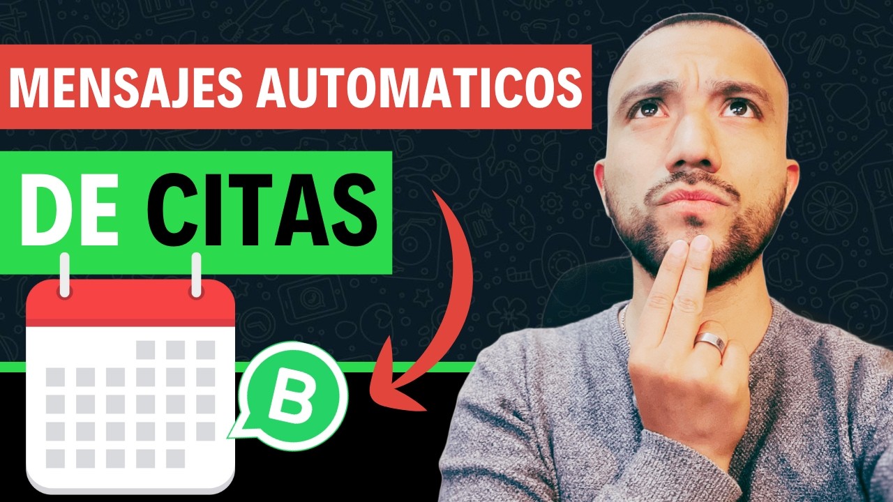 ¡Claro que sí! Aquí tienes un artículo en español de aproximadamente 1200 palabras sobre cómo crear recordatorios automáticos. ¡Claro que sí! Aquí tienes un artículo en español de aproximadamente 1200 palabras sobre cómo crear recordatorios automáticos.