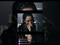 NEMOPHILA / A Ray Of Light #mv #band #shorts