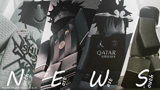 [AVL] East VS. South | OCE All Stars FINALS | Volleyball 4.2