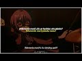 Bang dream ave mujica  ave mujica  sub espaol romaji  english