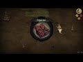 Самый лучший способ фармить подарки в don't starve