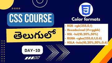 CSS colors | CSS color codes |CSS background color | html color codes|CSS for beginners #css
